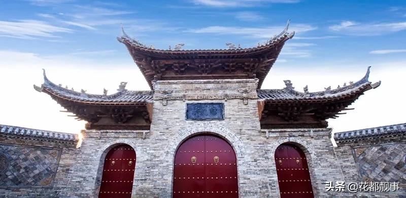 美丽泽州我的家,美丽我的家