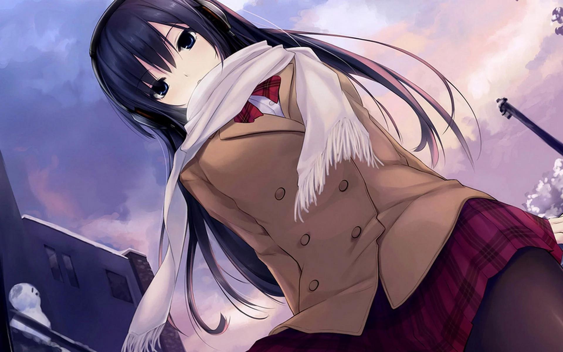 十二星座穿搭颜值担当,十二星座颜值排行榜第一名是谁