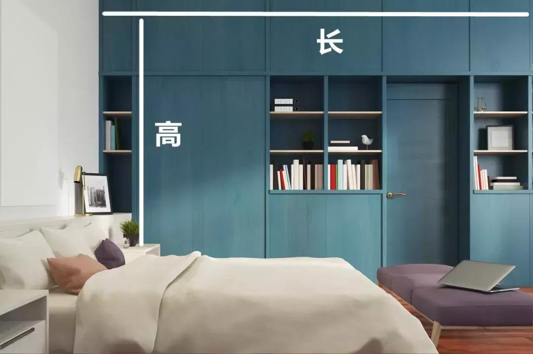 全屋家装定制介绍,家天下家装兰州