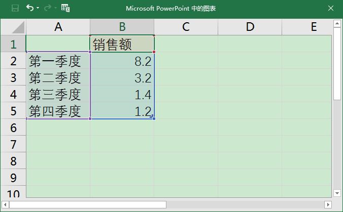 抽奖转盘ppt,wpsppt抽奖转盘制作教程