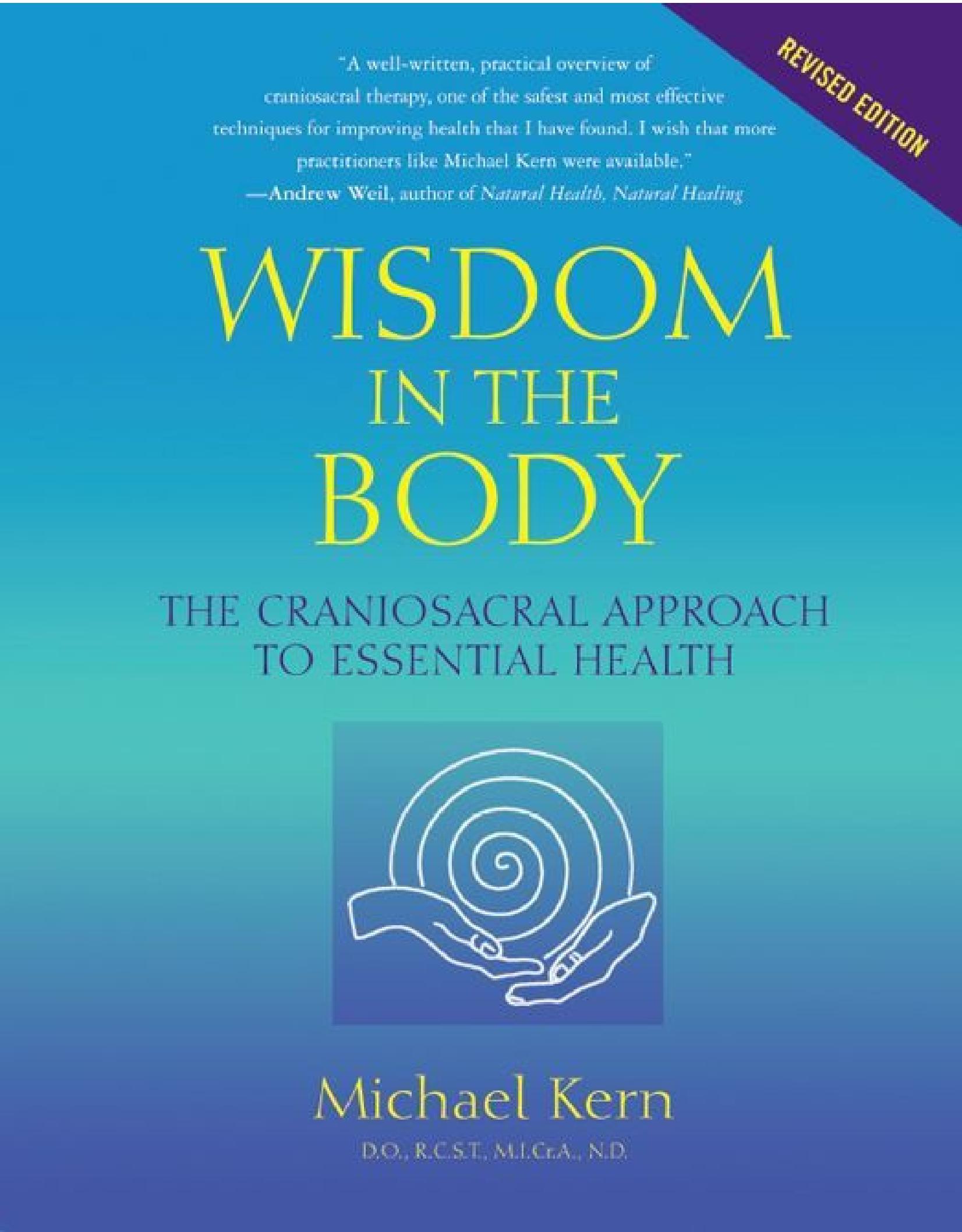 颅骶疗法七步法,颅骶疗愈师如何保护自己