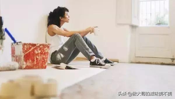 装修方式|全包or半包or清包？傻傻分不清楚