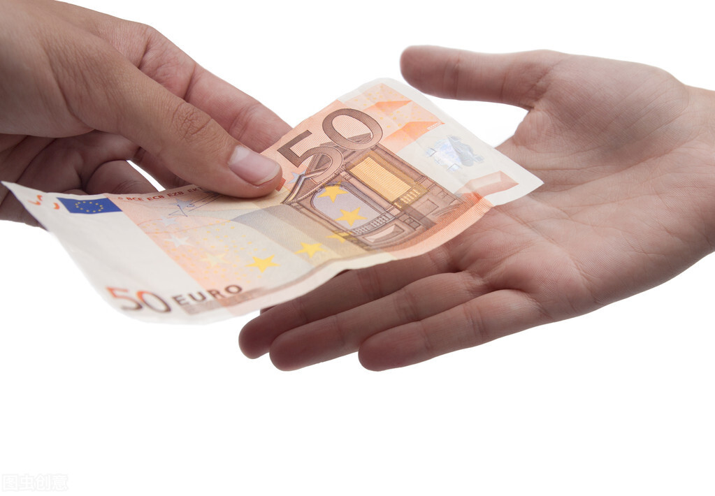 妻子偷偷把钱给弟弟买房结局,情感故事80万给弟弟买房