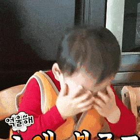 卡内的钱突然不见,女子卡内三十万莫名被转走