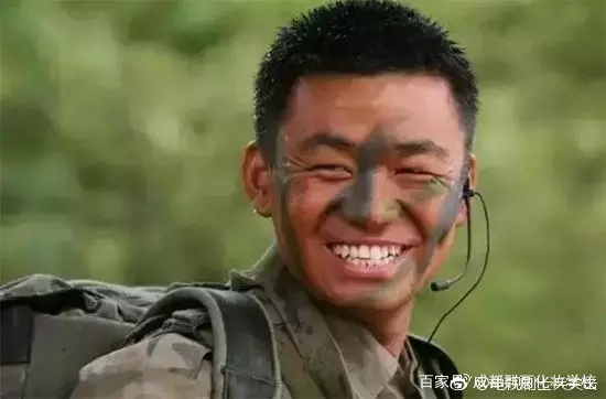 奇怪的知识增涨,稀奇古怪的美妆冷知识