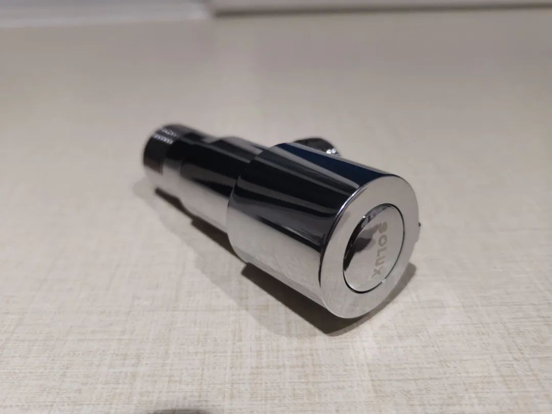 老破小厨房改造翻新方案,100元小户型厨房改造