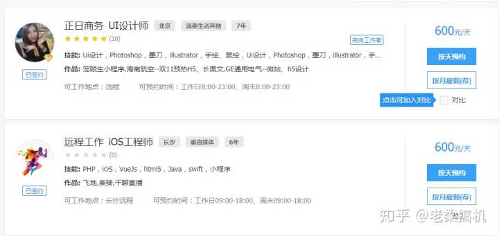 可以兼职赚钱的副业,做什么副业好赚钱