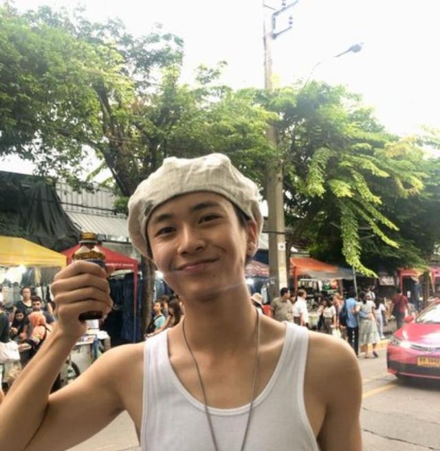 为什么男人总是戒不掉酒和烟,为什么男人戒不掉酒