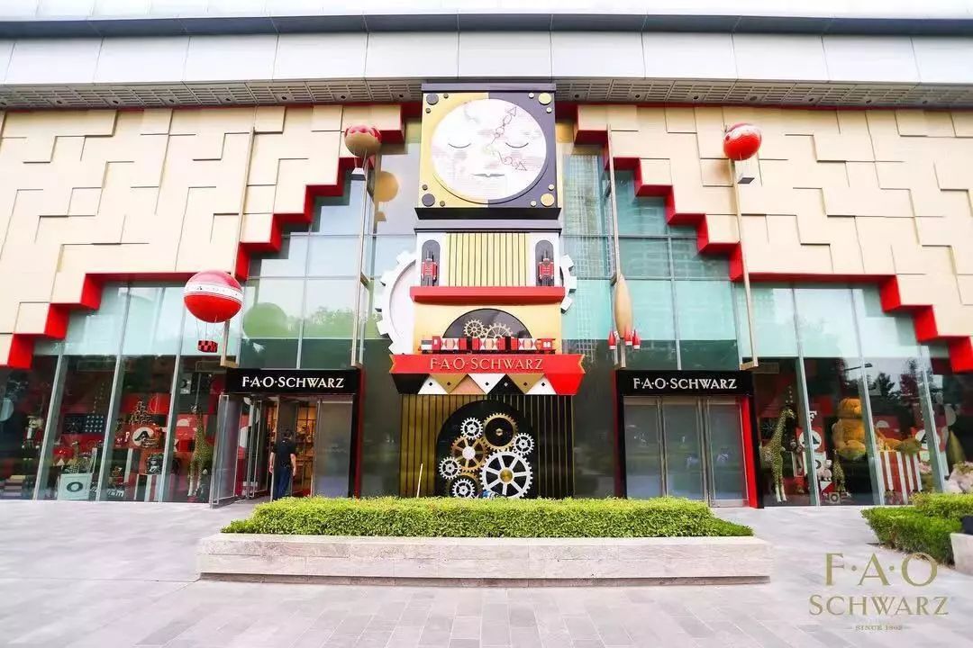 年度大片开学,开学季将出现的几部大片