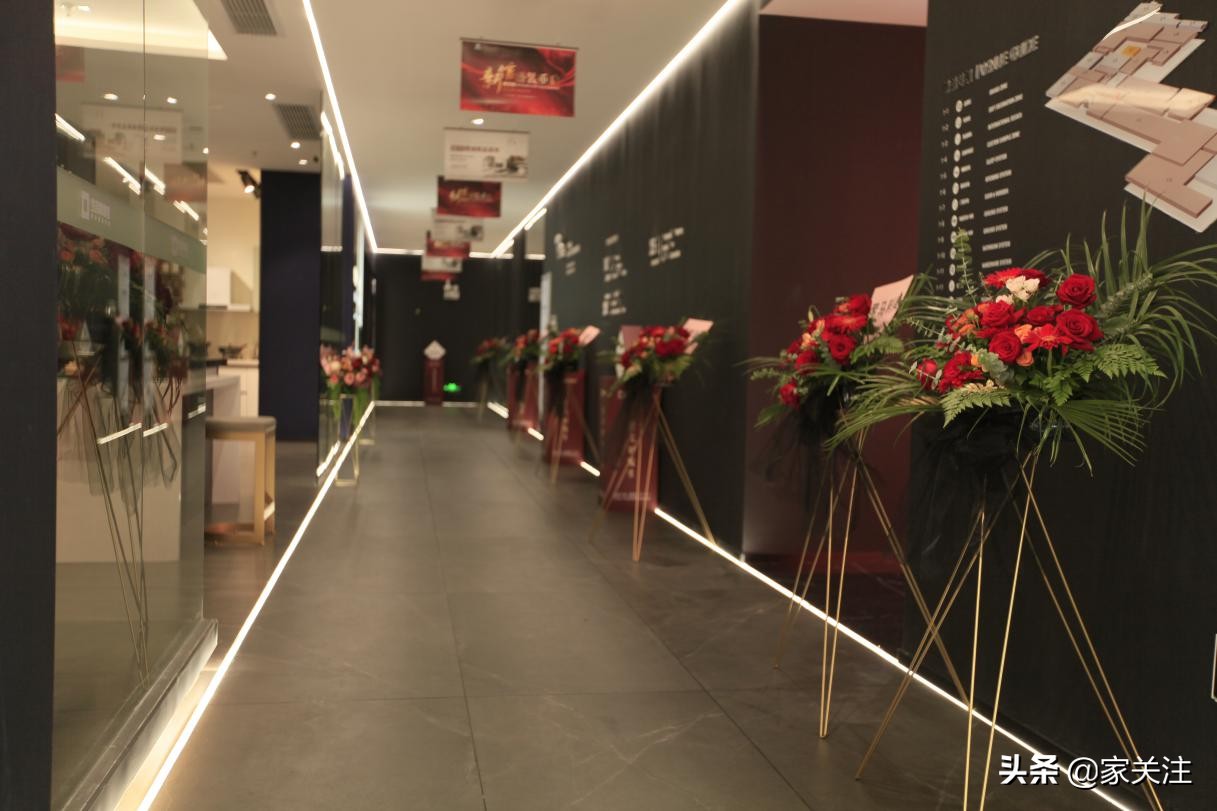 武汉生活家装饰官方旗舰店,生活家家居集团