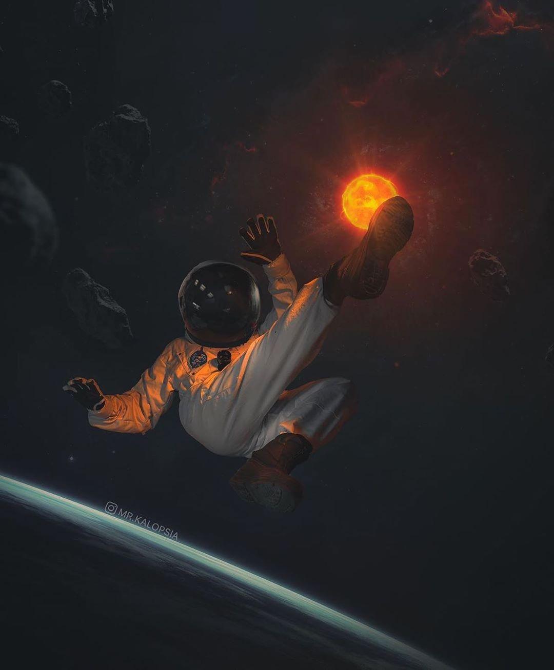 2020化学高考题讲解,高考化学题五十个知识点