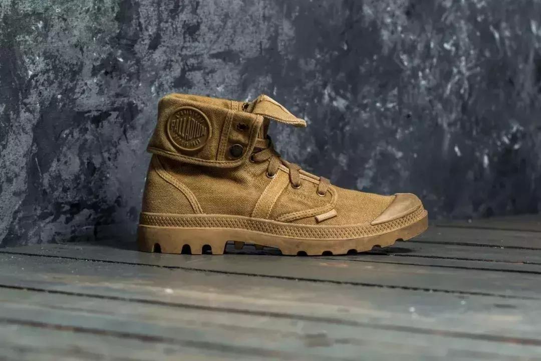 帆布鞋除了匡威万斯还有什么牌子,帆布鞋除了vans和匡威还有什么