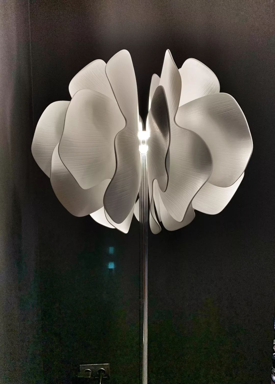 米兰家具秀,米兰家居总有一款适合你