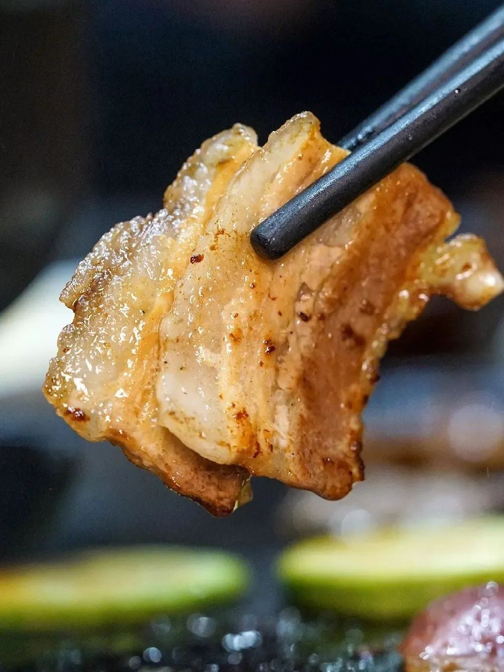 桂林孔雀宴在哪里,桂林孔雀宴