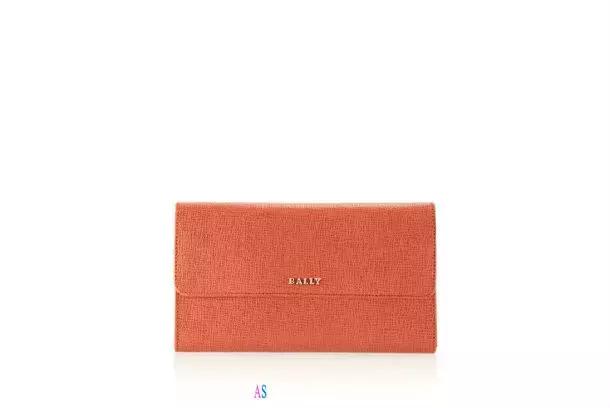 bally瑞士官网爱马仕,bally巴利轻奢品牌