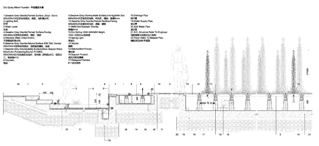 包头奥运冰雪公园门票,包头奥运冰雪公园