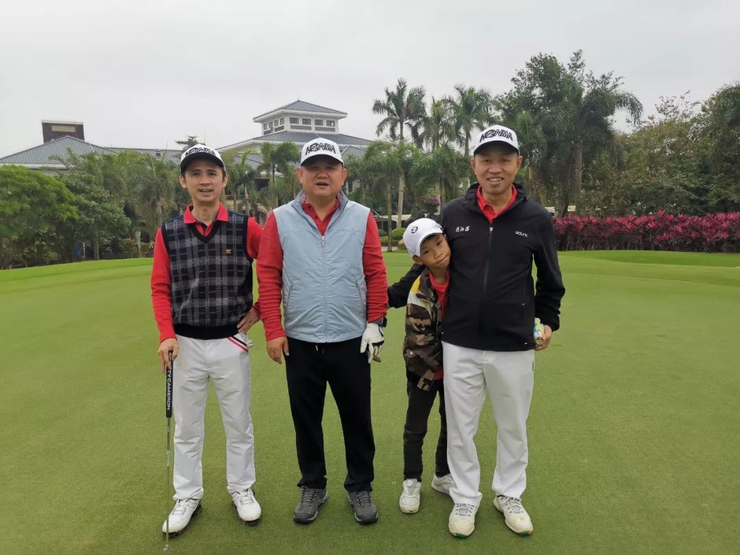 湖南省潇湘杯篮球赛,湖南省潇湘杯2023篮球赛