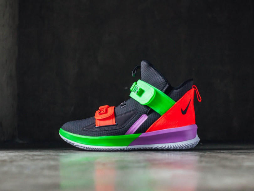 nike板鞋低帮aj,nike低帮板鞋aj