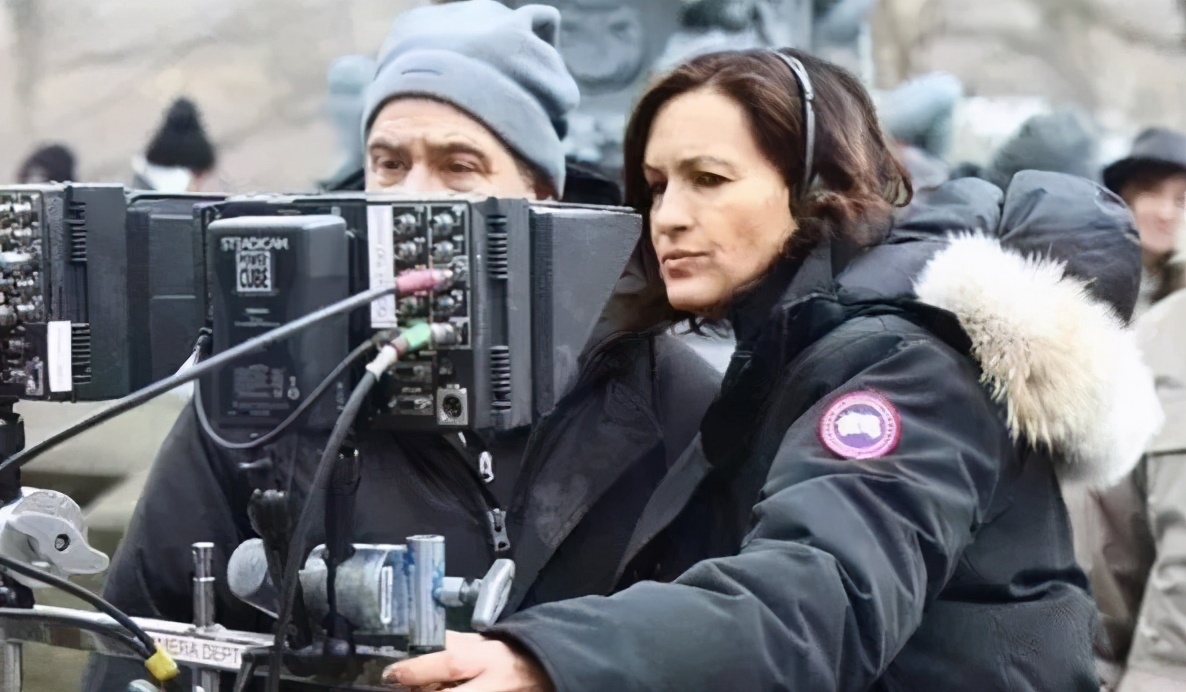 富豪传奇谁造就了马斯克,富豪传奇发迹史