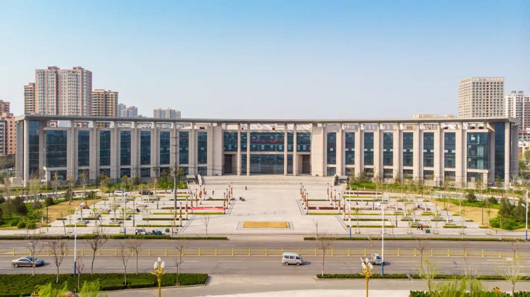 4月的正确开启方式,四月怎么开荷花