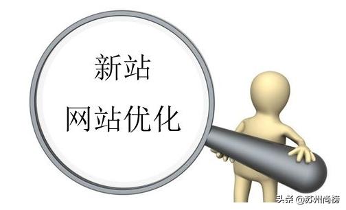 网站提高排名怎么弄,新网站要怎么优化排名快