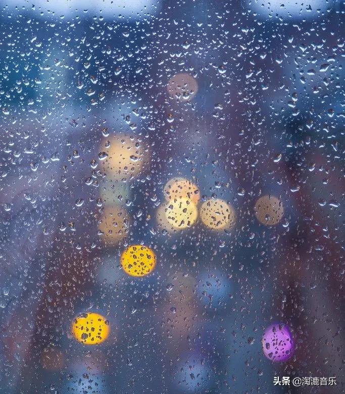 独家记忆红豆,十大最好听的粤语歌曲红豆