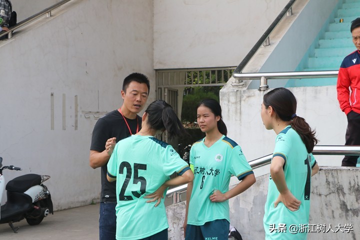 足球联赛大学组女足比赛,2024全国大学生甲组足球联赛女足