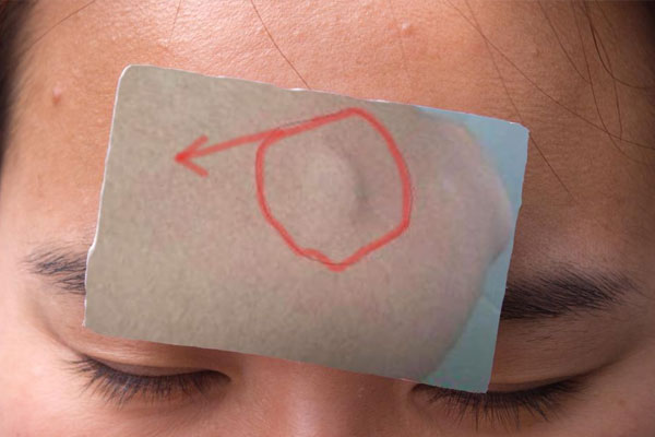 熬夜加班缺少睡眠的危害,经常熬夜但不缺睡眠有什么危害