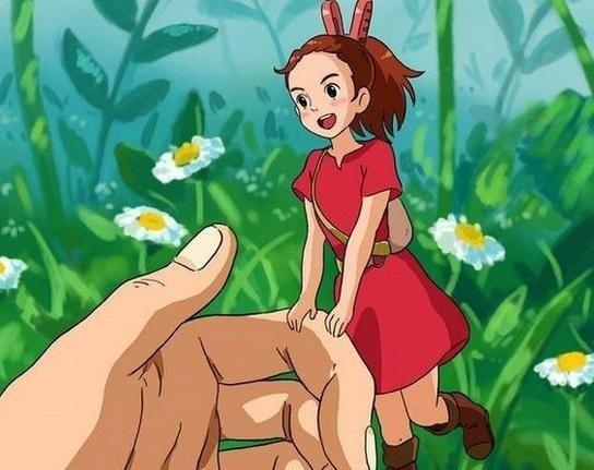 恋爱时给的钱分手后要归还吗,恋爱时借的钱分手后拉黑不还