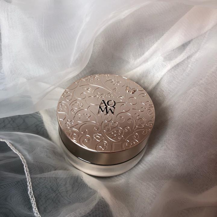 夏季如何持久不脱妆？有了这7款散粉，夏季远离油腻“脏脏”妆