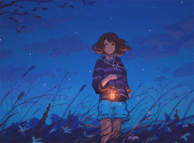 给敏感女友的一段话,敏感肌建议用什么精华