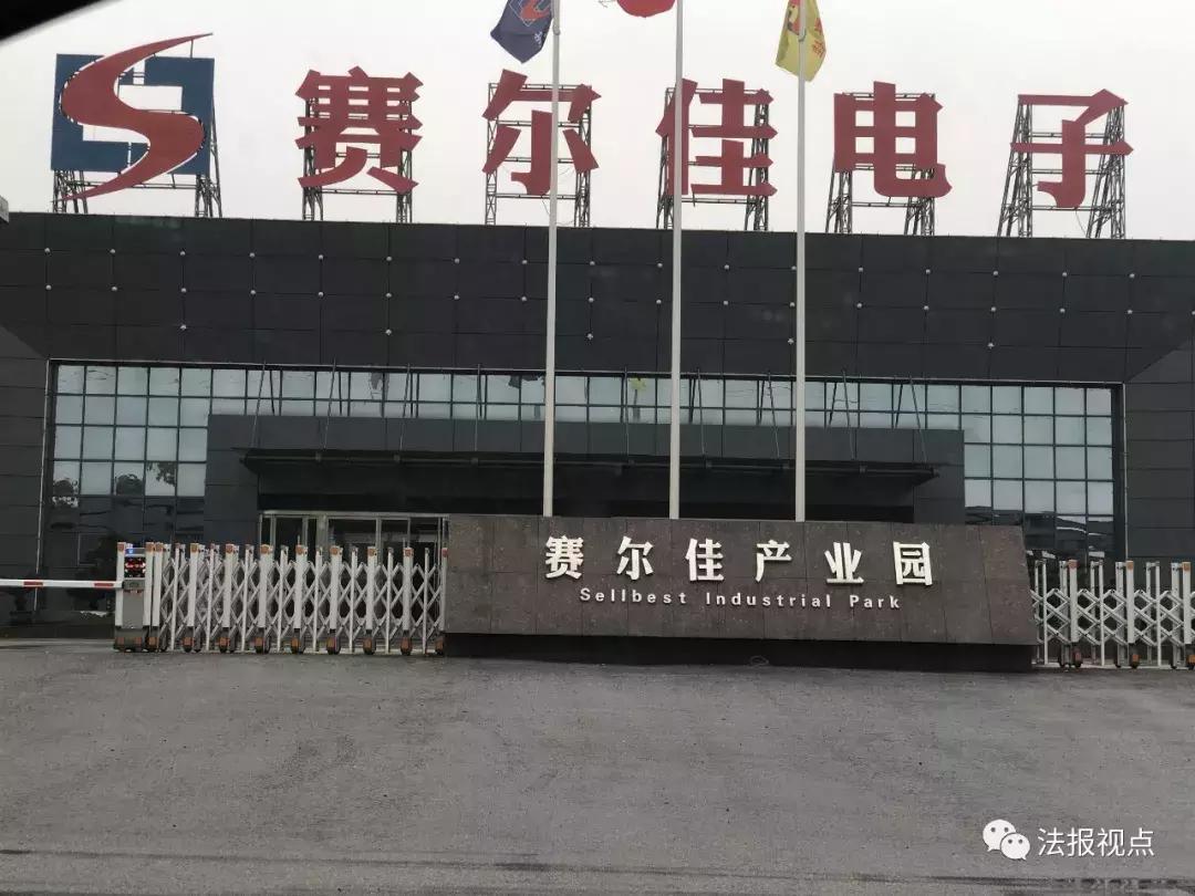 矿机挖虚拟货币套路,虚拟矿机挖虚拟货币