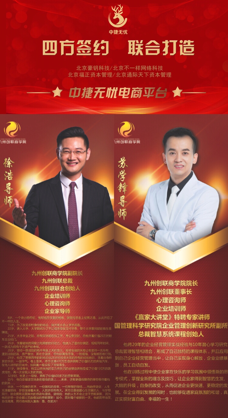 中国电商平台新黑马,中国电商新黑马