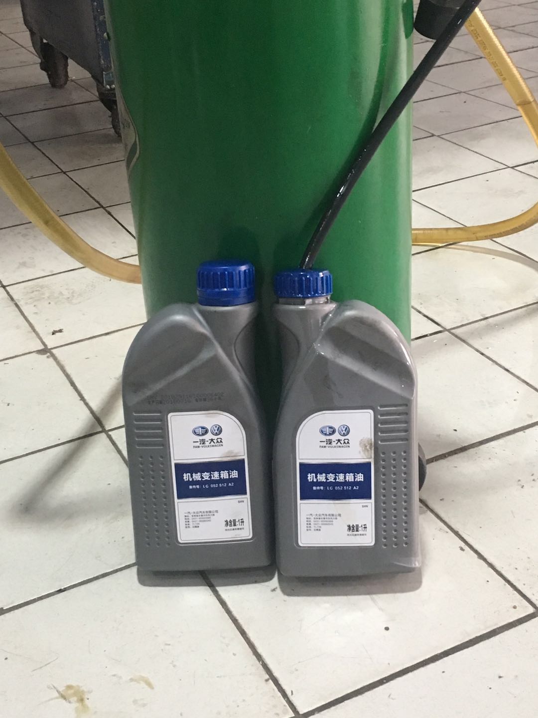 捷达保养一次多少钱,捷达小保养都有哪些项目