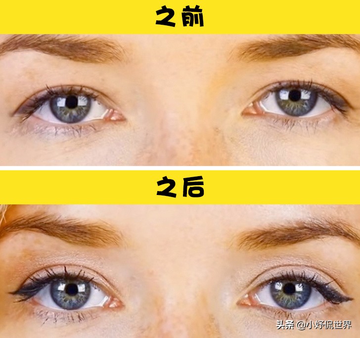 这十个办法可以让女人更漂亮,保持年轻女性的10个方法