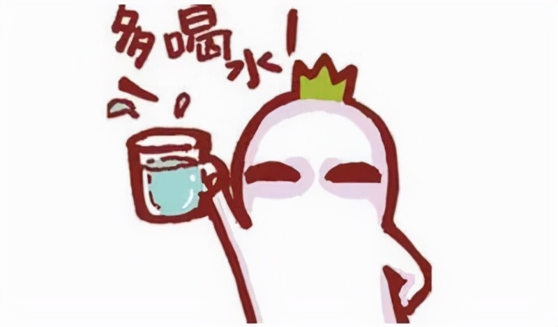 昆明连发13条寒潮预警,昆明今天有哪些地方会下雪