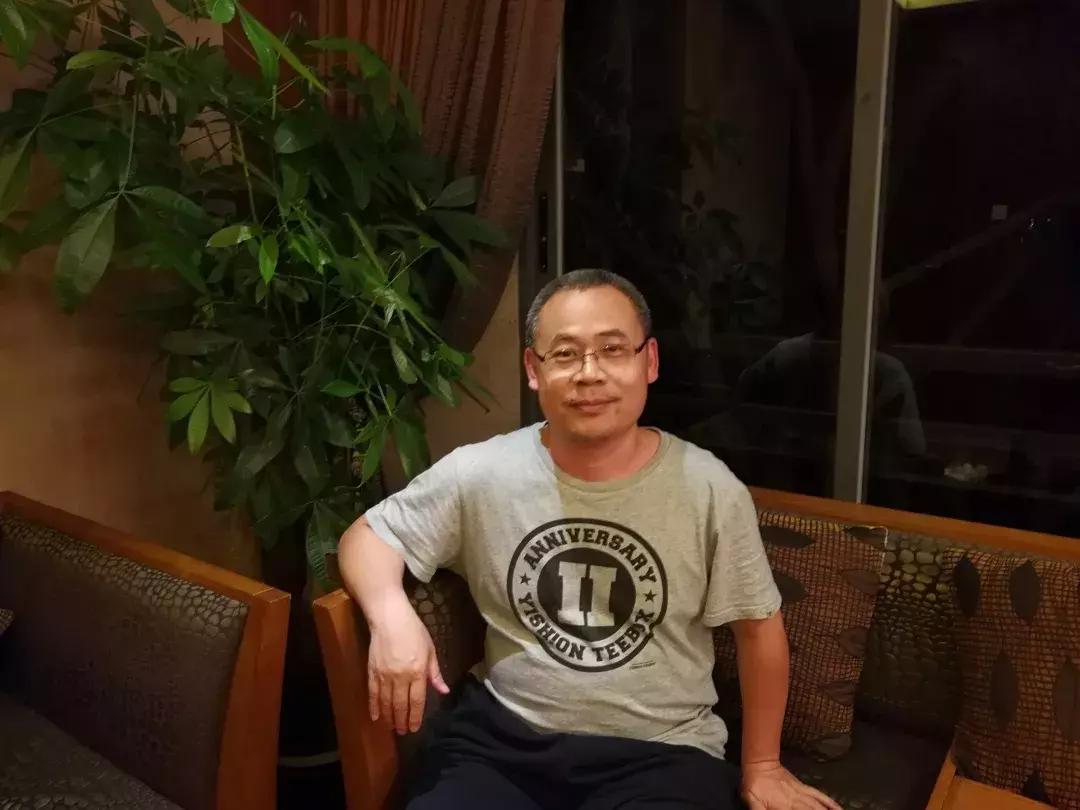 深中2023年考上清华北大几人,今年深中多少人被清华北大录取