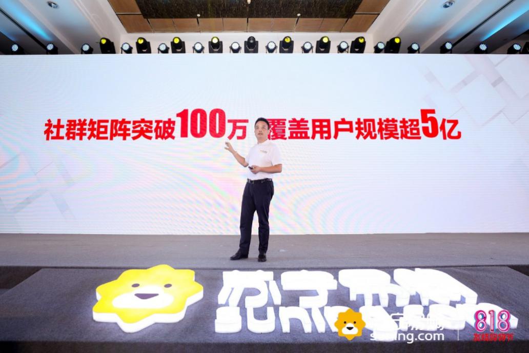 苏宁国际海外直购,苏宁海外购线上平台