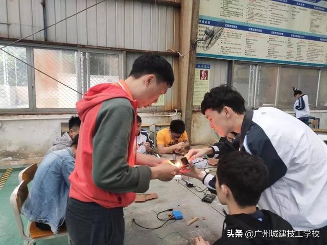 单招汽车维修专业是几大类,汽车维修类的专业有哪些