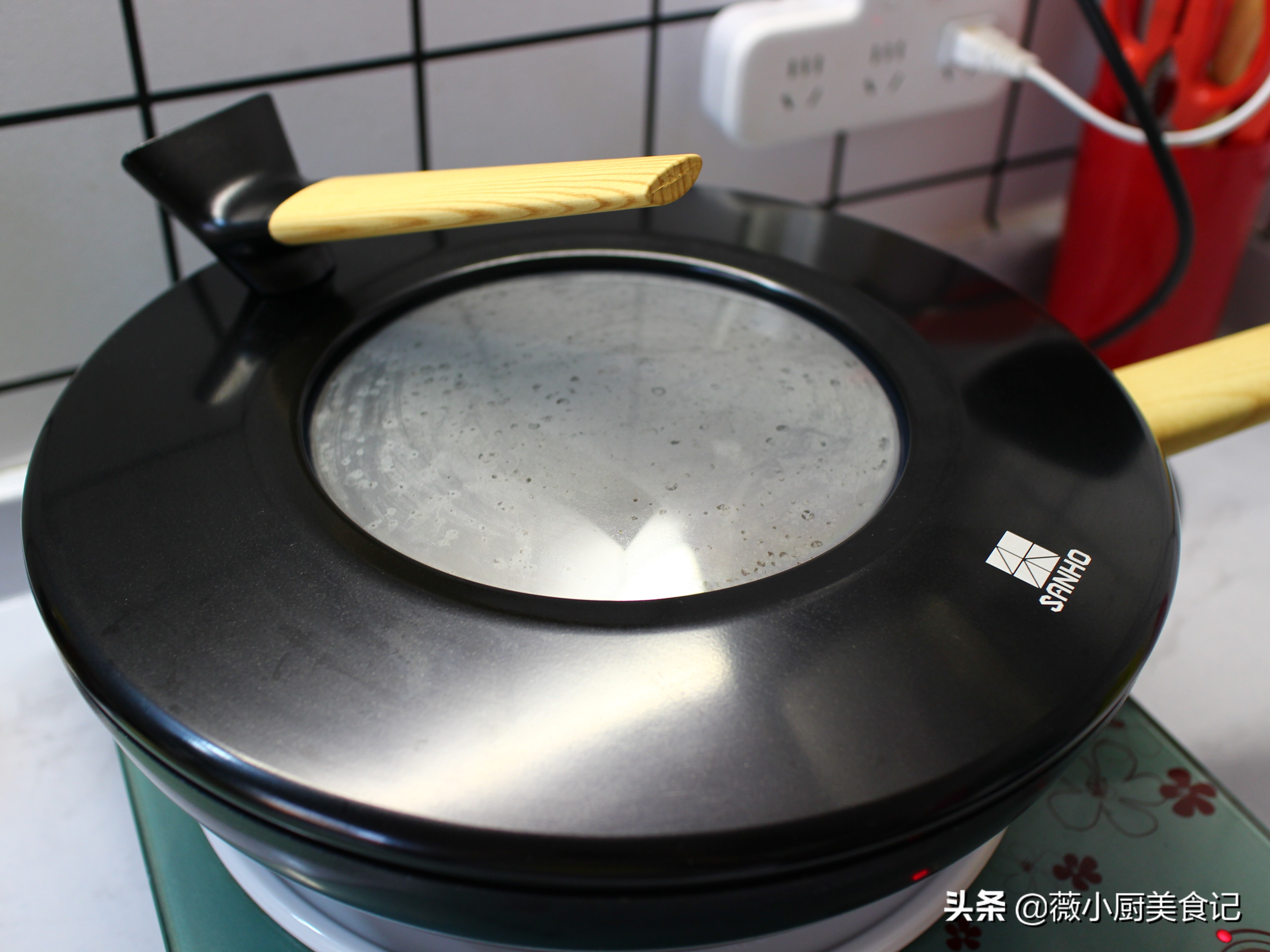 什么鱼刺少肉嫩好吃适合儿童,老人吃什么鱼鱼刺少好吃