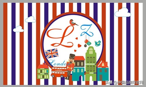 最好的英伦风品牌,英伦风小众品牌推荐