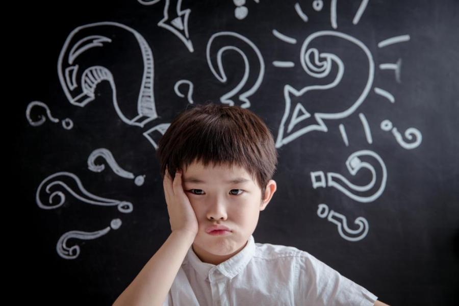 新闻周刊丨“童”班同学：14个辅导班带来的非常6+1，1个手球练就的快乐出口……