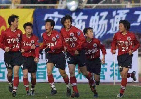 张引培养谁了,张引谈辽小虎