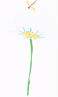 宝宝食物过敏的原因及解决方法,过敏小孩吃什么食物能提高免疫力