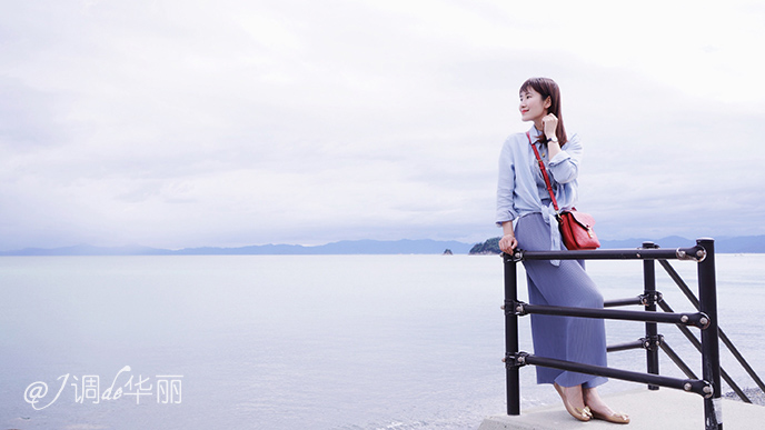 日本大阪距东京多摩市多远,日本大阪离海边有多远