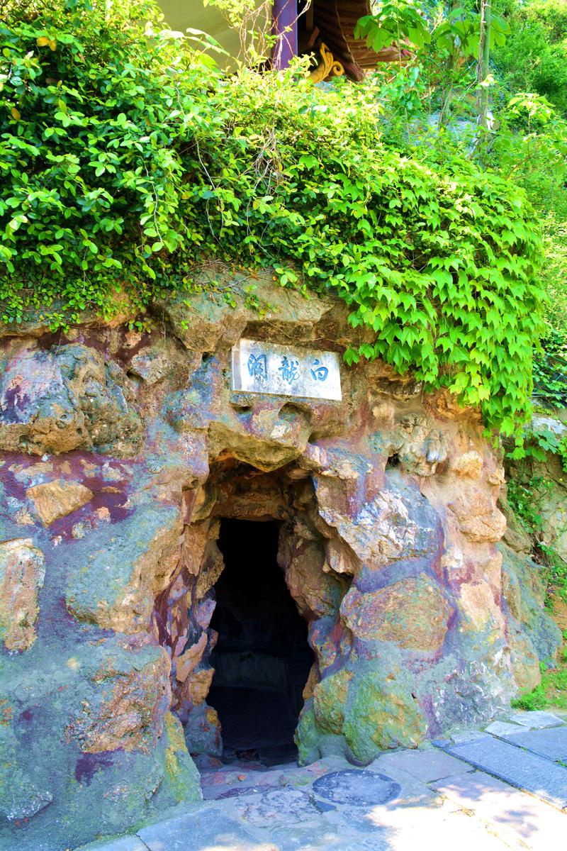 上海出发镇江扬州跟团五日游,上海跟团去南京镇江扬州旅游