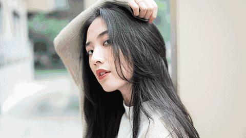 护发精油是硅油做的吗,护发素里面的硅油叫什么名字