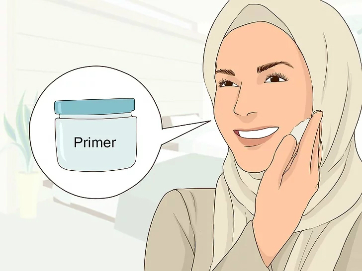 如何去除笑纹,表情纹跟笑纹怎么去除