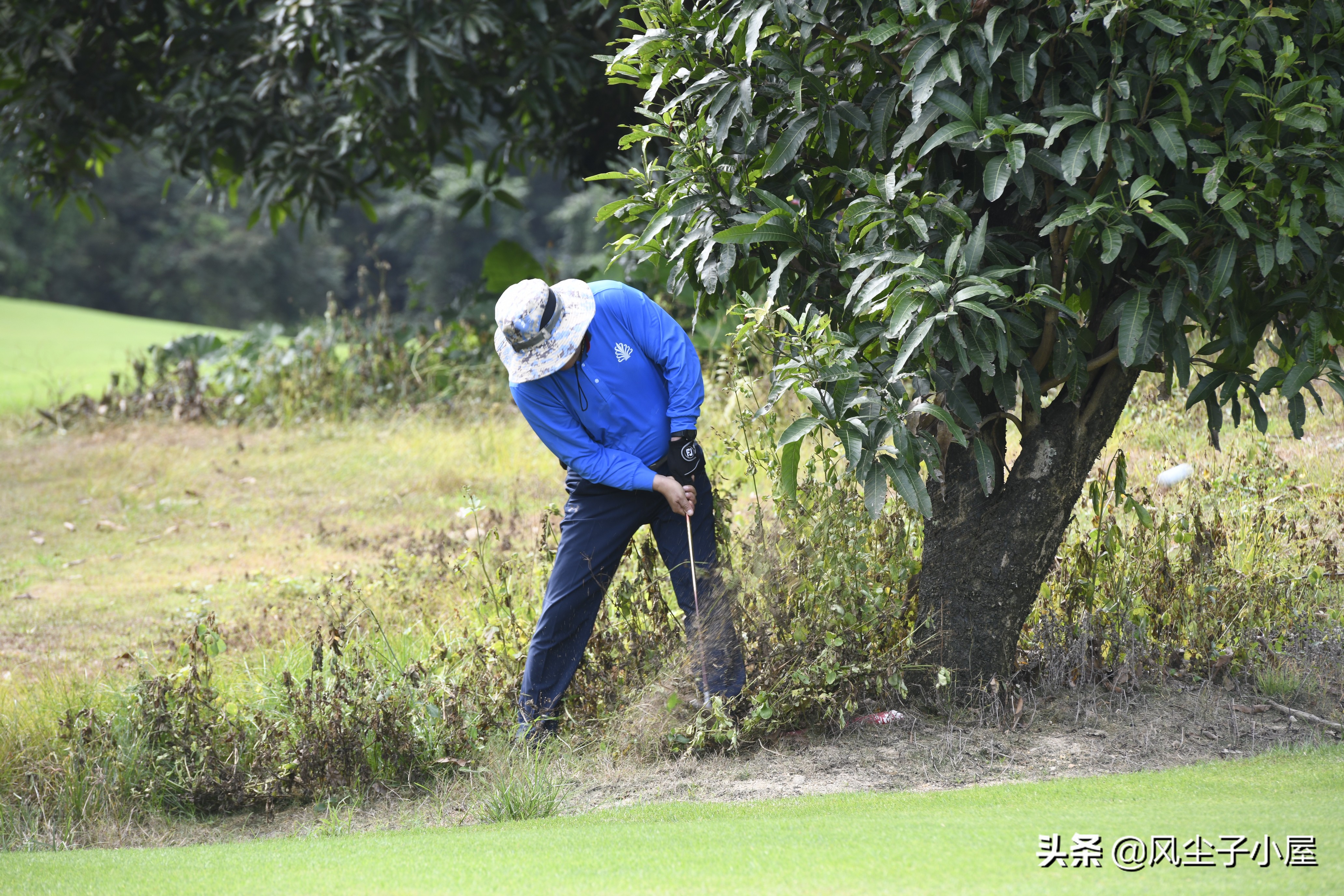 打球就像投篮,打球就跟赛车一样