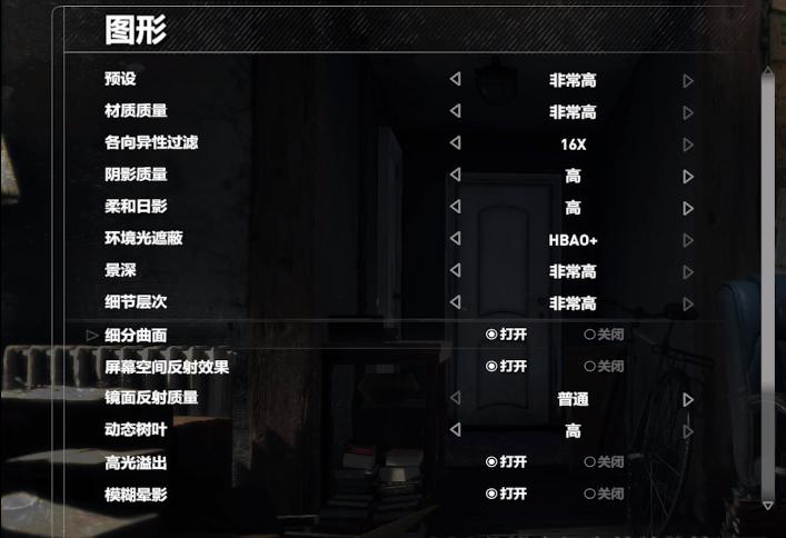 xfx讯景超频5700xt,xfx讯景amdradeonrx5700xt